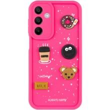 Чохол TPU Toys Case для Samsung Galaxy A05s – undefined