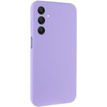 Чохол Silicone Cover Lakshmi Full Camera (AA) для Samsung Galaxy A05s – undefined