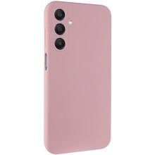 Чохол Silicone Cover Lakshmi Full Camera (AA) для Samsung Galaxy A05s – undefined