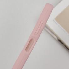 Чохол Silicone Cover Lakshmi Full Camera (AA) для Samsung Galaxy A05s – undefined