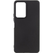 Чохол Silicone Cover Lakshmi (AA) для Samsung Galaxy A05s