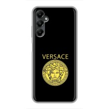 Чехлы VERSACE для Самсунг А05s (PREMIUMPrint) (Versace)