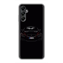 Чехол BMW для Самсунг А05s
