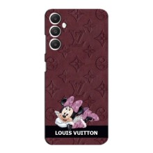 Чохол Disney Mouse Samsung Galaxy A05s (PREMIUMPrint)