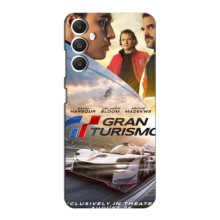 Чехол Gran Turismo / Гран Туризмо на Самсунг А05s (Gran Turismo)