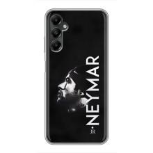 Чохол Неймар для Samsung Galaxy A05s (AlphaPrint) – NEYMAR