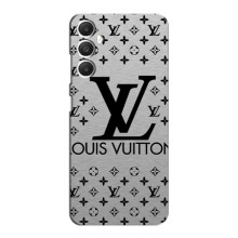 Чехол Стиль Louis Vuitton на Samsung Galaxy A05s (LV)