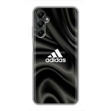 Чехол с картинкой Адидас на Самсунг А05s (Adidas logo)