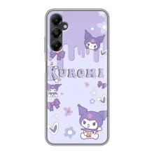 Чохол з персонажем Куромі на Samsung Galaxy A05s – Персонаж Куромі