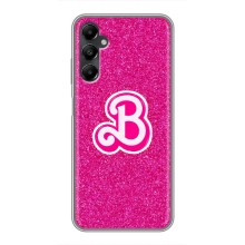 Силіконовый Чохол Барбі фільм на Samsung Galaxy A05s – B-barbie