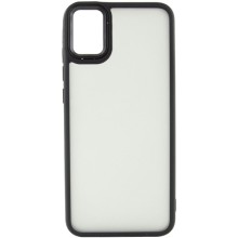 Чехол TPU+PC Lyon Frosted для Samsung Galaxy A06 – undefined