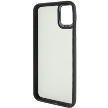 Чехол TPU+PC Lyon Frosted для Samsung Galaxy A06 – undefined