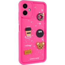 Чехол TPU Toys Case для Samsung Galaxy A06 – undefined