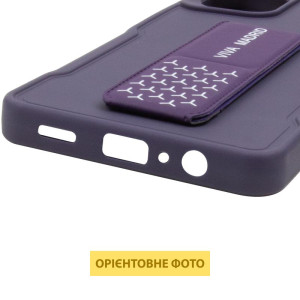 Чохол TPU VIVA для Samsung Galaxy A06