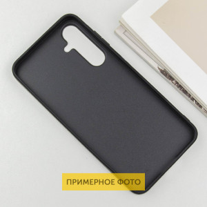 TPU+PC чехол Secret Garden для Samsung Galaxy A06