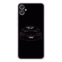 Чехол BMW для Галакси А06