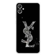 Чехол (Dior, Prada, YSL, Chanel) для Samsung Galaxy A06