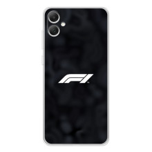 Чехол Формула1 на Samsung Galaxy A06