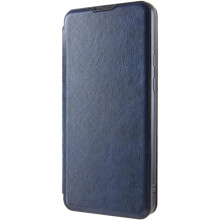 Кожаный чехол-книжка Belora для Samsung Galaxy A07 / A06 – undefined