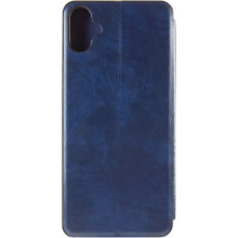 Кожаный чехол-книжка Belora для Samsung Galaxy A07 / A06 – undefined