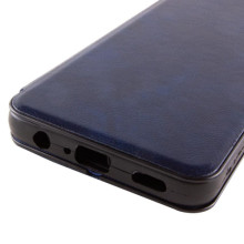 Кожаный чехол-книжка Belora для Samsung Galaxy A07 / A06 – undefined