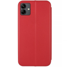 Шкіряний чохол-книжка Classy для Samsung Galaxy A07 – undefined