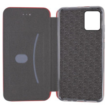 Шкіряний чохол-книжка Classy для Samsung Galaxy A07 – undefined