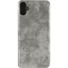 Кожаный чехол-книжка Belora для Samsung Galaxy A07 / A06 – undefined