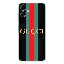 Чехлы Бренд GUCCI для Samsung Galaxy A07 – GUCCI