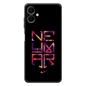 Силиконовый Чехол Samsung Galaxy A07s – N E Y M A R