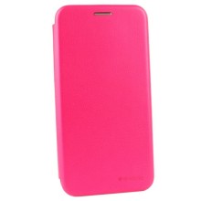 Чехол-книжка G-Case Fashion для Samsung A10 (A105)