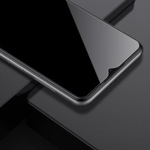 Защитное стекло Nillkin (CP+PRO) для Samsung Galaxy A13 4G / A23 4G – Черный