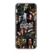 Чехлы Фильмы для Самсунг А13 (4G) (VPrint)