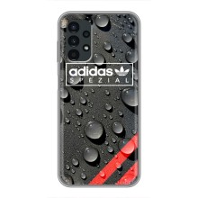 Чехлы Адидас для Samsung Galaxy A13 (5G) (AlphaPrint) (Адидас принт)