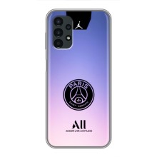 Чехлы PSG для Samsung Galaxy A13 (5G) (AlphaPrint) (лого PSG)