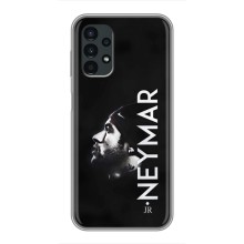 Чехол Неймар для Samsung Galaxy A13 (5G) (AlphaPrint) (NEYMAR)