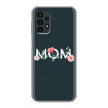 Чохли для мами на Samsung Galaxy A13 (5G)