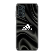 Чехол с картинкой Адидас на Самсунг А13 (5G) – Adidas logo