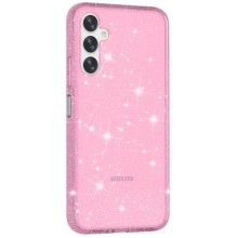 TPU чехол Nova для Samsung Galaxy A14 4G/5G – Pink