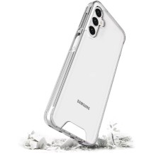 Чехол TPU Space Case transparent для Samsung Galaxy A14 4G/5G – Прозрачный