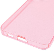 TPU чехол Nova для Samsung Galaxy A14 4G/5G – Розовый