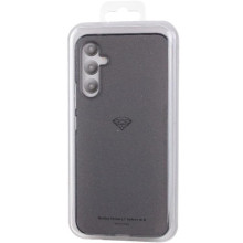 TPU чехол Nova для Samsung Galaxy A14 4G/5G – Серый