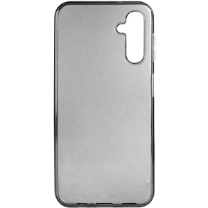 TPU чехол Nova для Samsung Galaxy A14 4G/5G – Серый