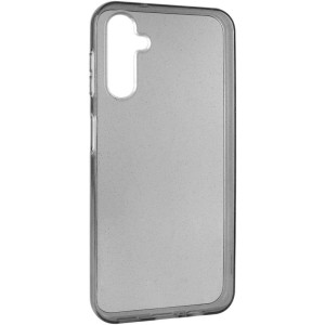TPU чохол Nova для Samsung Galaxy A14 4G/5G