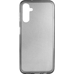 TPU чехол Nova для Samsung Galaxy A14 4G/5G