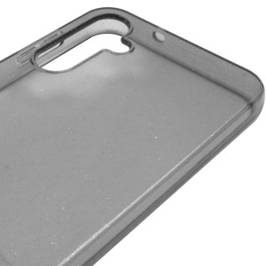 TPU чехол Nova для Samsung Galaxy A14 4G/5G