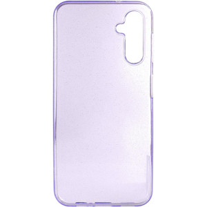 TPU чехол Nova для Samsung Galaxy A14 4G/5G