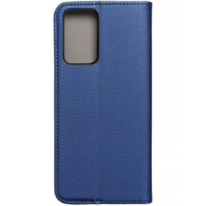 Чехол-книжка Magnet для Samsung Galaxy A14 4G/5G – Blue