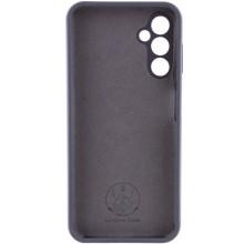 Чехол Silicone Cover Lakshmi Full Camera (AAA) для Samsung Galaxy A14 4G/5G – undefined