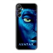 Чохли з фільму АВАТАР для Samsung Galaxy A14 5G (AlphaPrint)